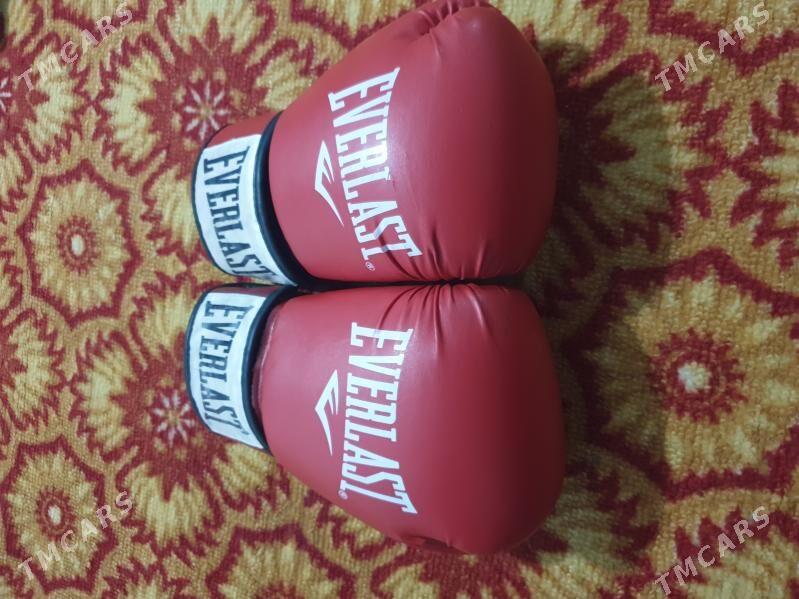 Percatka  - Kaka - img 3