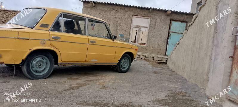 Lada 2103 2000 - 11 000 TMT - Бахарден - img 2