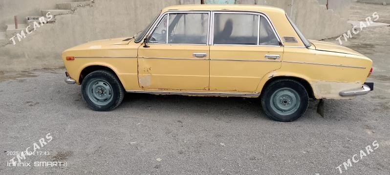 Lada 2103 2000 - 11 000 TMT - Бахарден - img 5