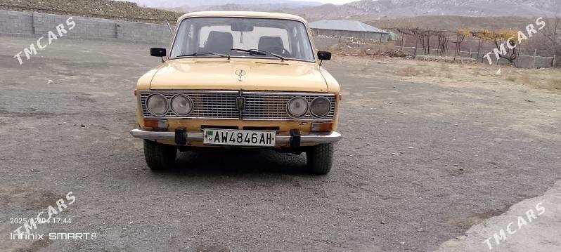 Lada 2103 2000 - 11 000 TMT - Бахарден - img 3