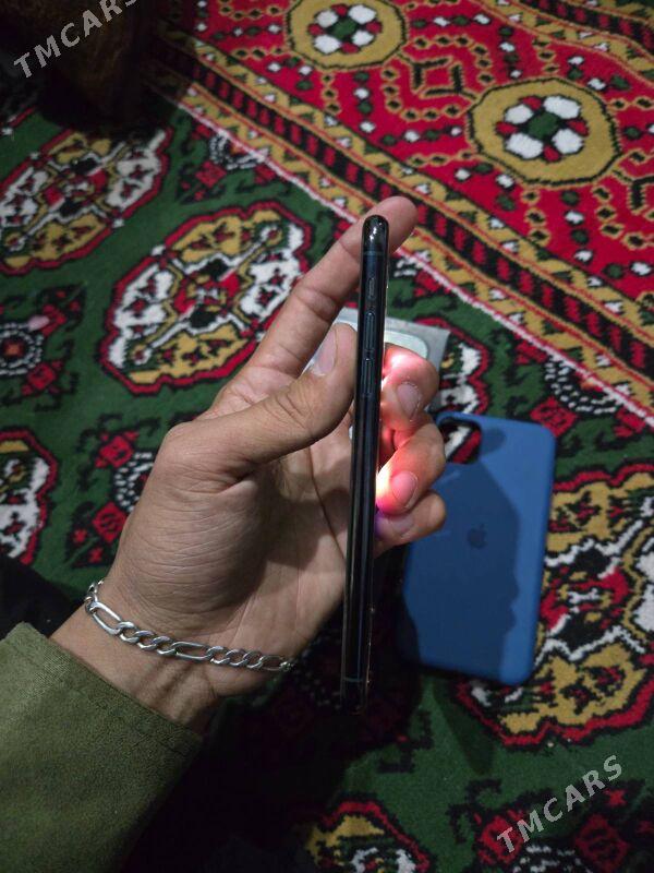 Iphone 11 Pro Max - Мары - img 5