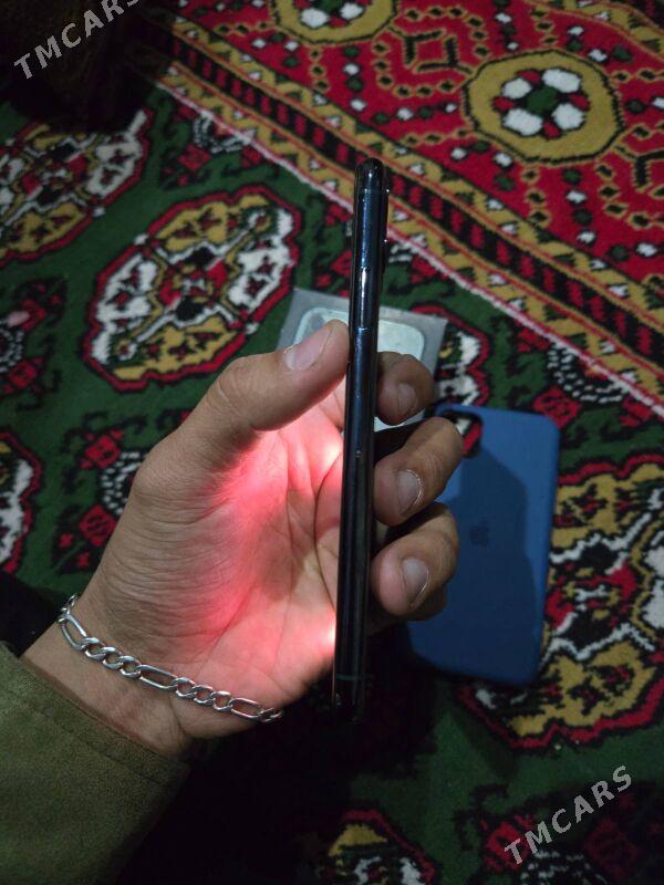 Iphone 11 Pro Max - Мары - img 3