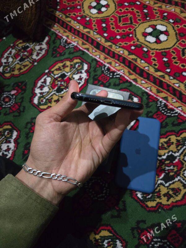 Iphone 11 Pro Max - Мары - img 4