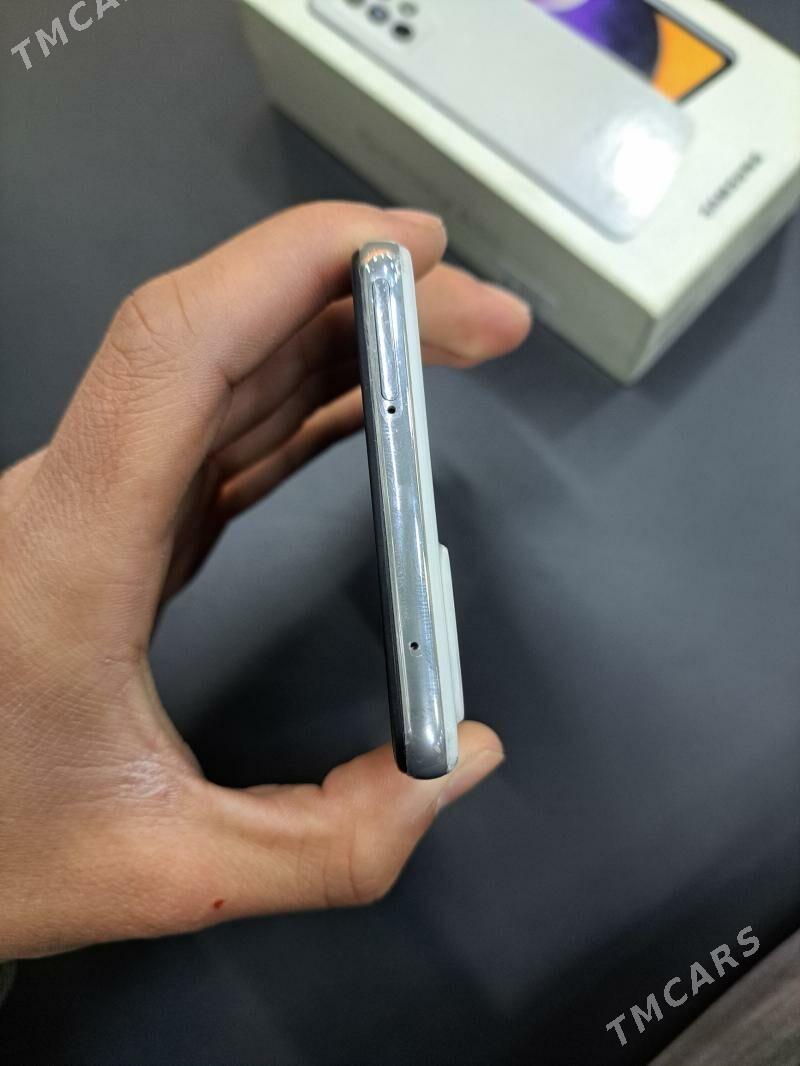 Samsung A52 - Ашхабад - img 7