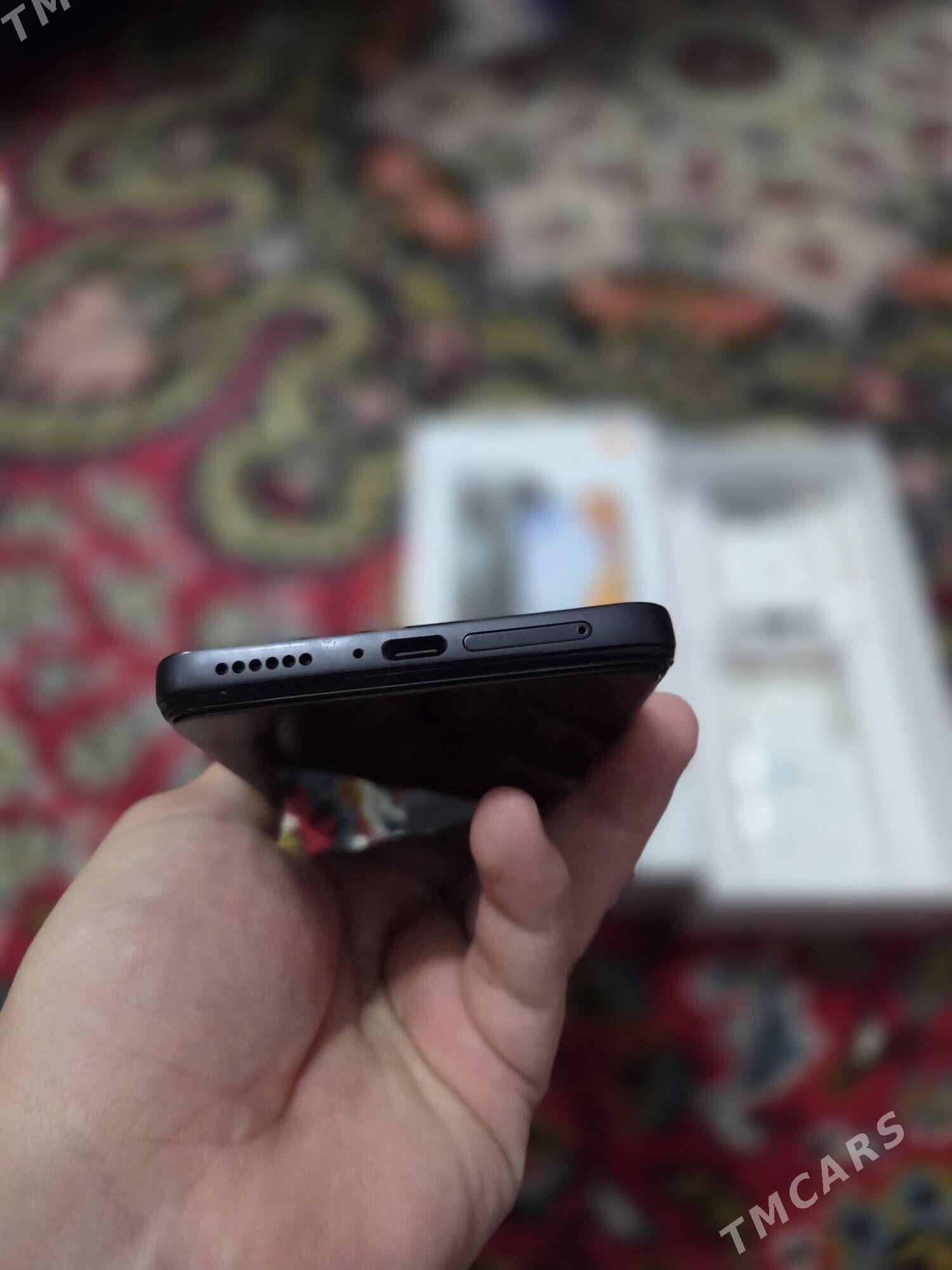 Redmi note 11 pro 8/128 - Aşgabat - img 3