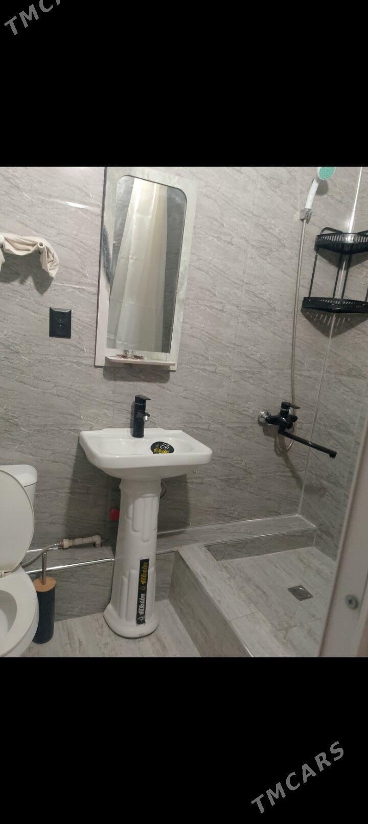 GRES SATLYK JAY - Mary - img 1