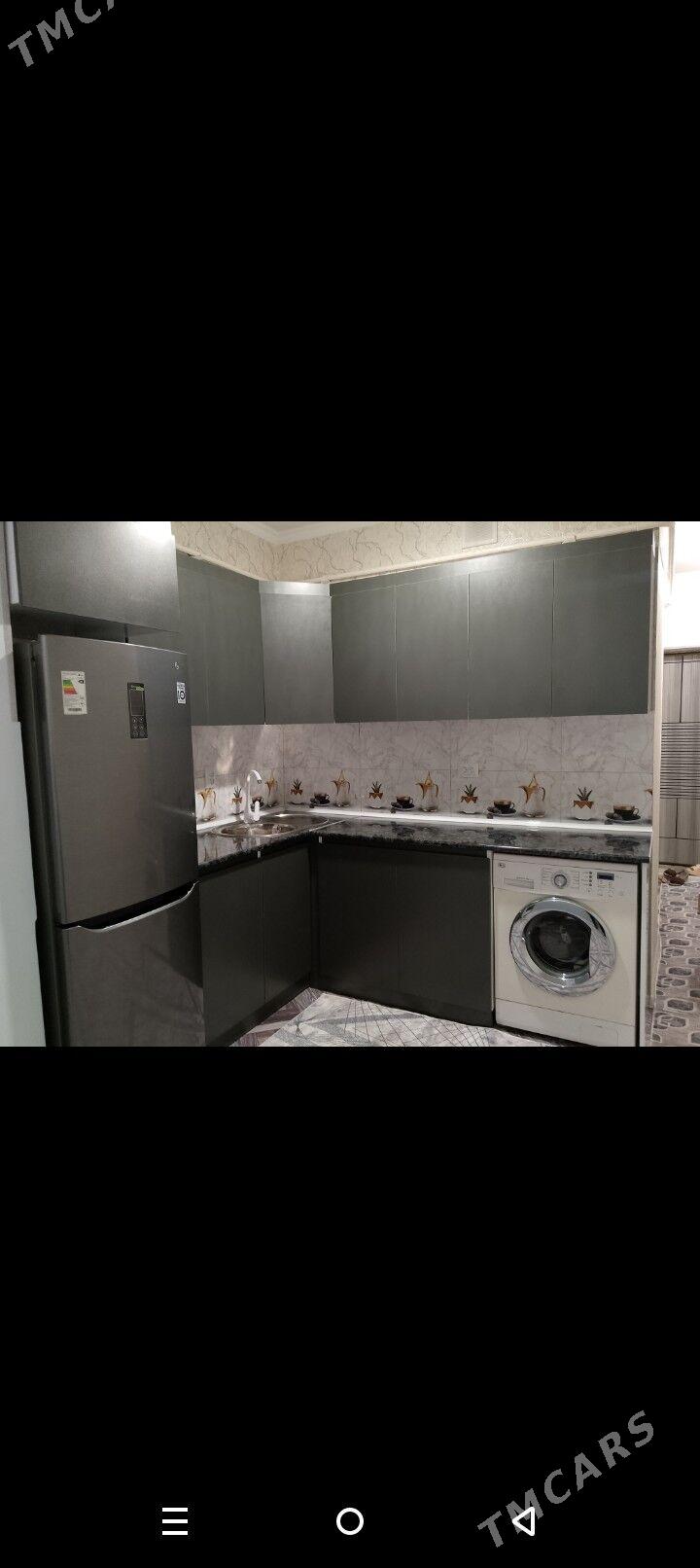 GRES SATLYK JAY - Mary - img 4