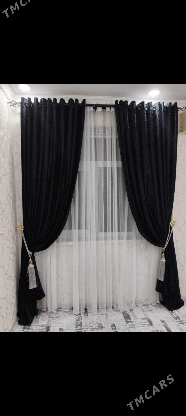 GRES SATLYK JAY - Mary - img 9