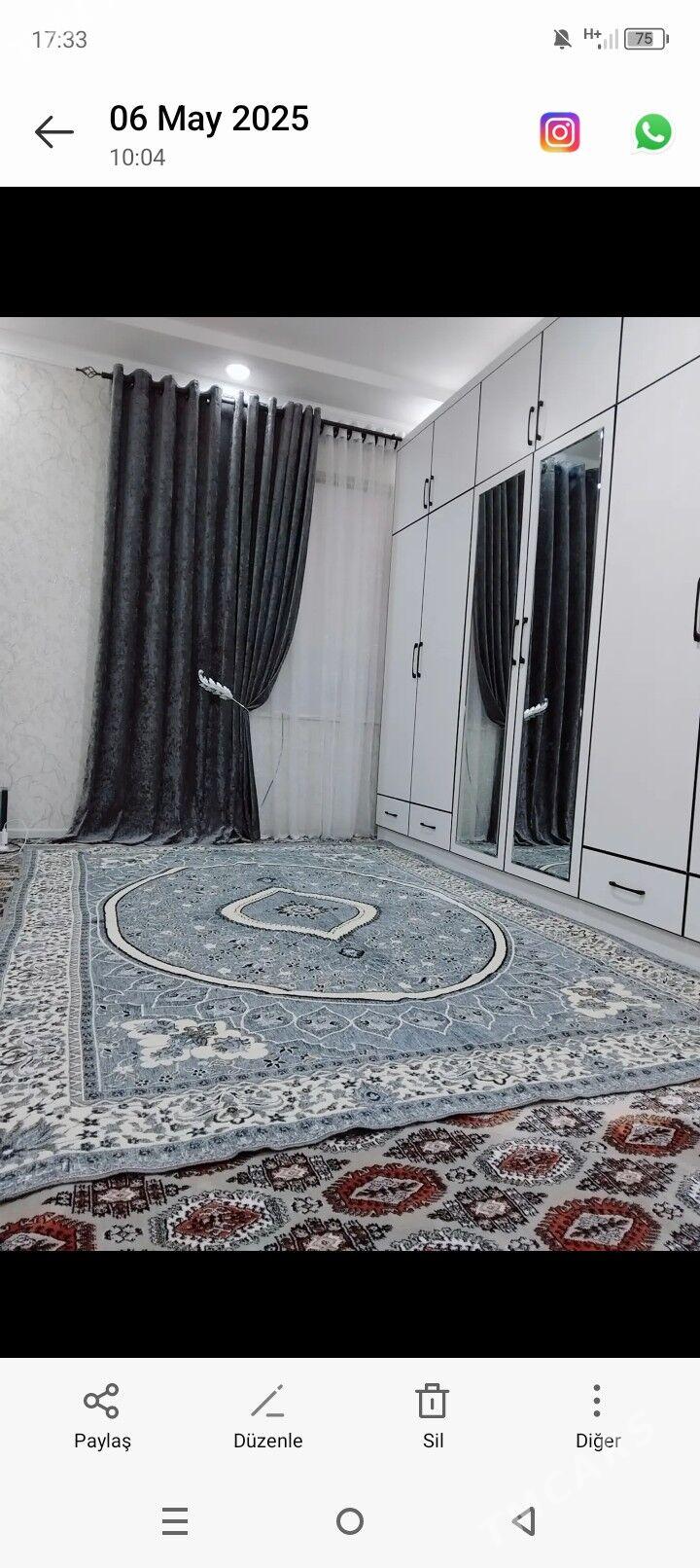 GRES SATLYK JAY - Mary - img 5