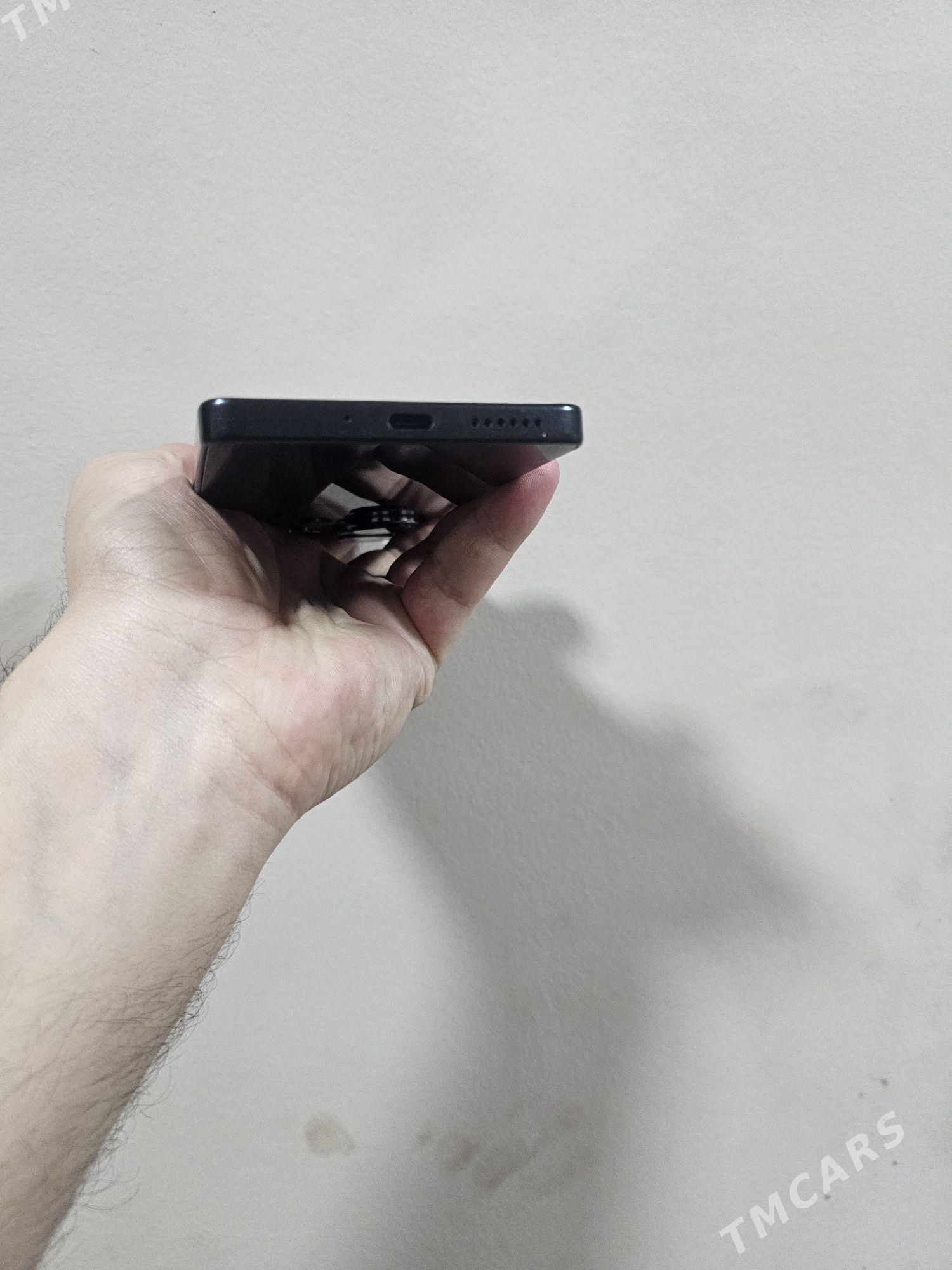 Redmi not 13 Pro  8/256 - Ашхабад - img 7