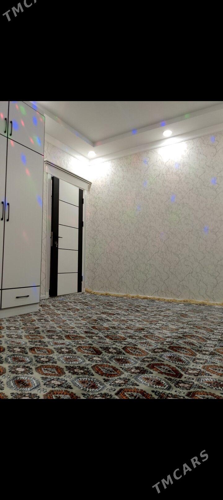 GRES SATLYK JAY - Mary - img 10