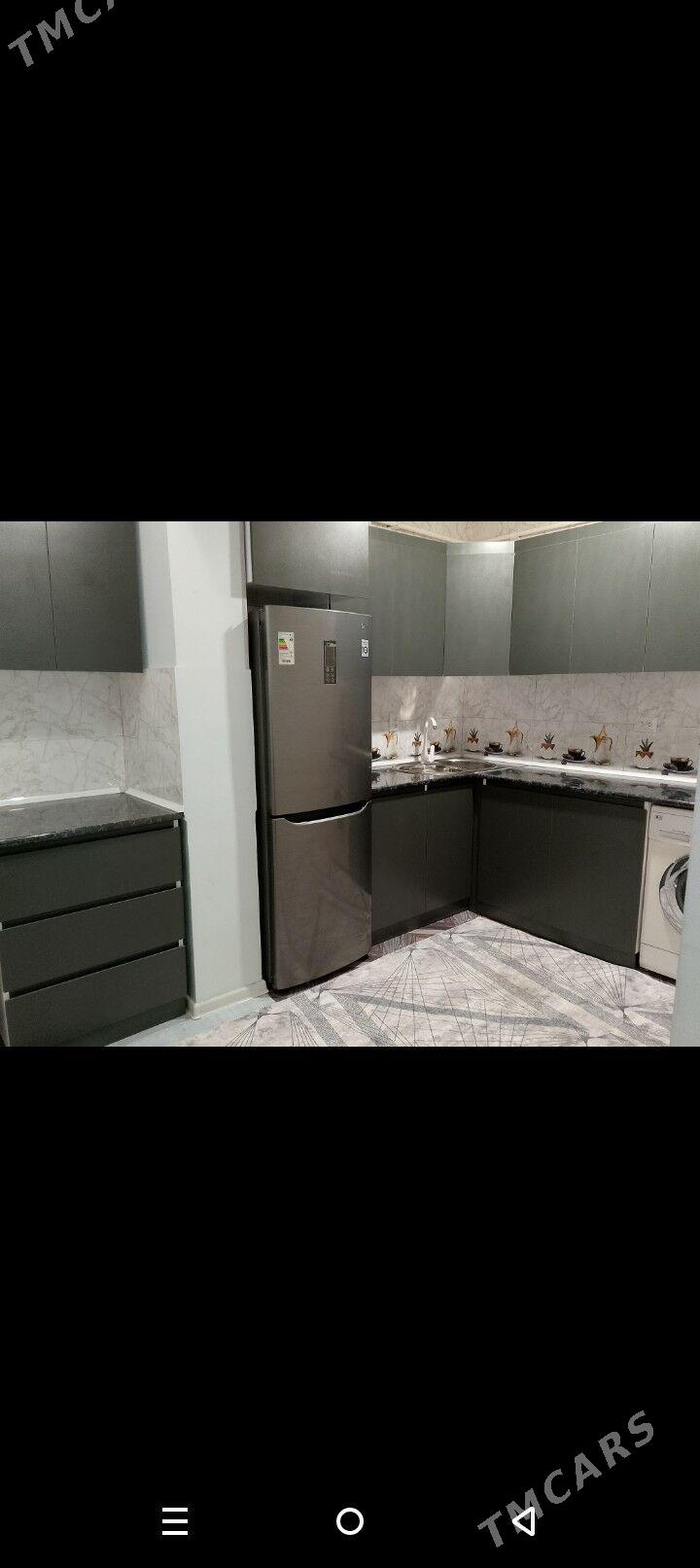 GRES SATLYK JAY - Mary - img 3