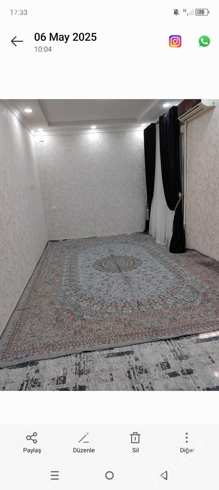 GRES SATLYK JAY - Mary - img 6