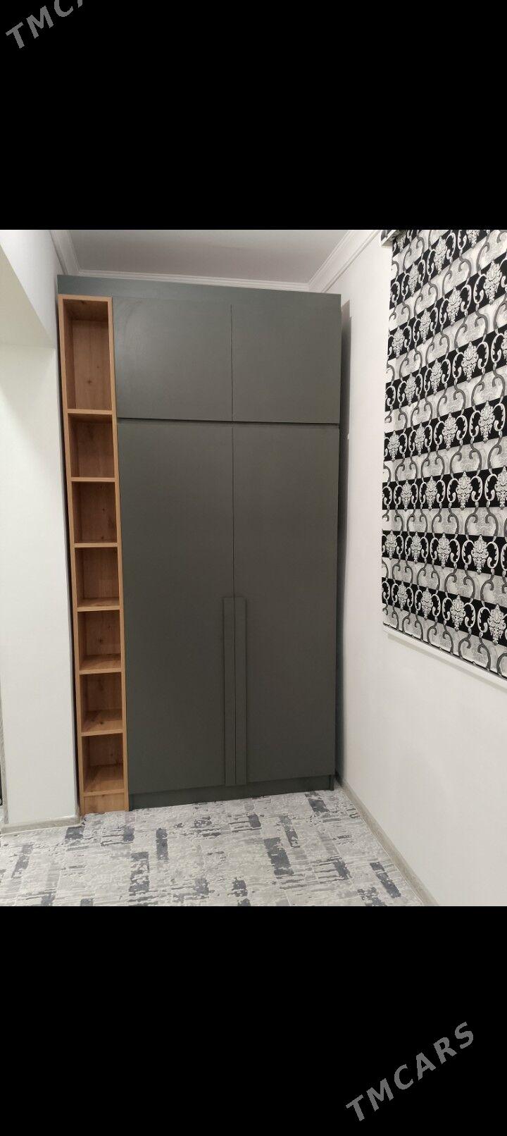 GRES SATLYK JAY - Mary - img 7