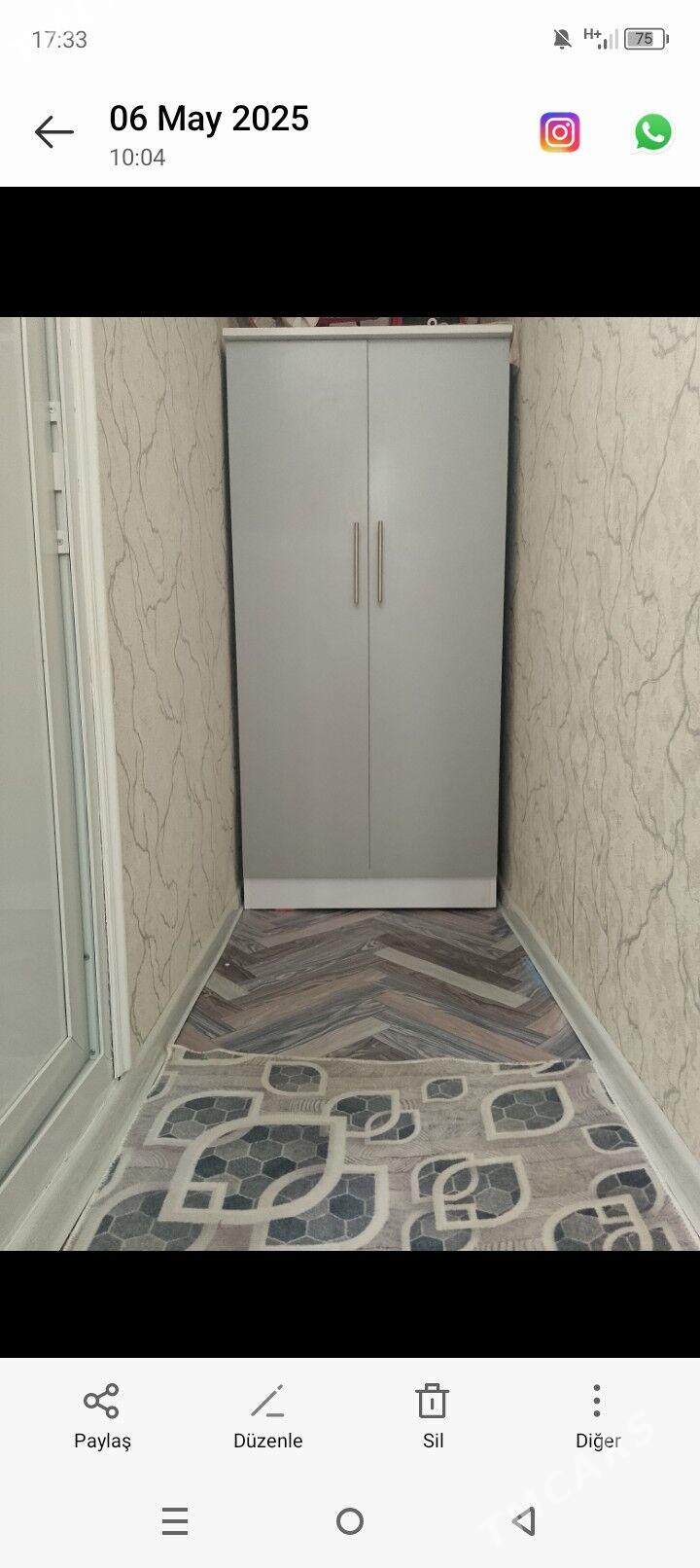 GRES SATLYK JAY - Mary - img 8