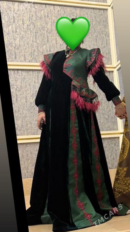 koynek - Aşgabat - img 1