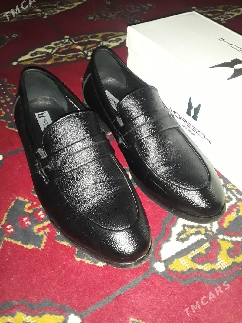 Kövüş  39 r - Änew - img 2