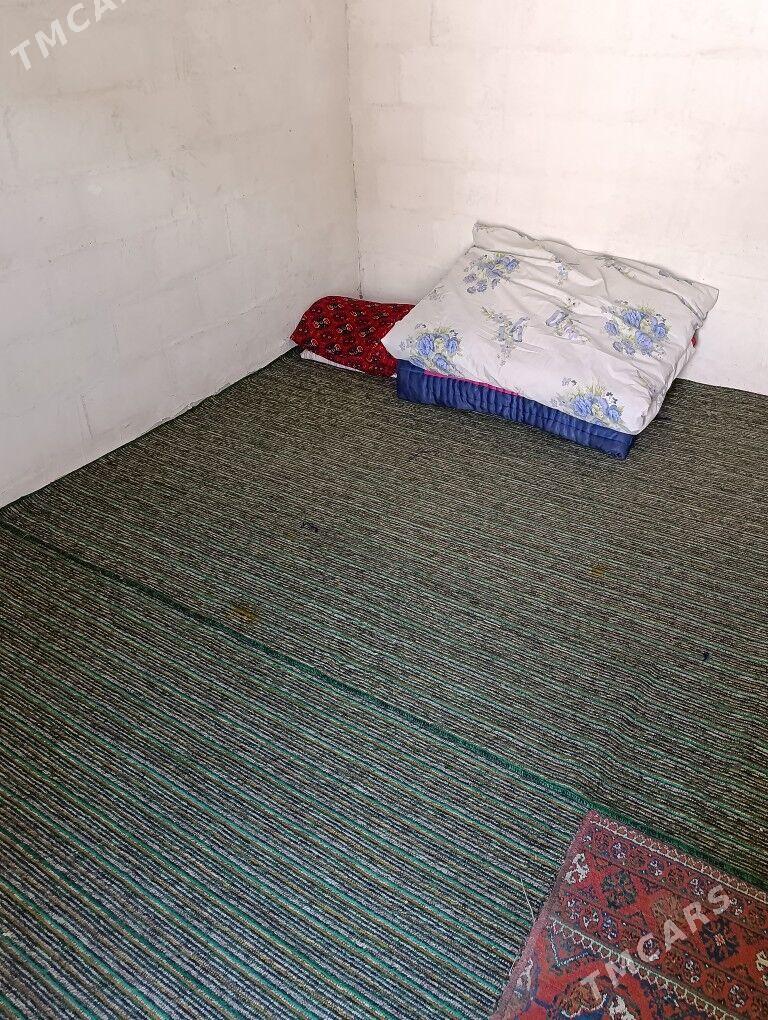 wermŷanka kwartirant kreŷnejaŷ - Кëши - img 5