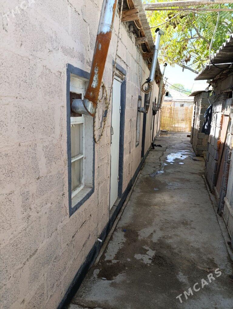 wermŷanka kwartirant kreŷnejaŷ - Кëши - img 2