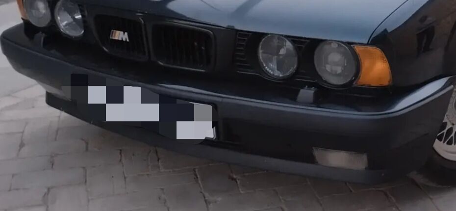 Bufer yzky onki 2 400 TMT - Туркменгала - img 1