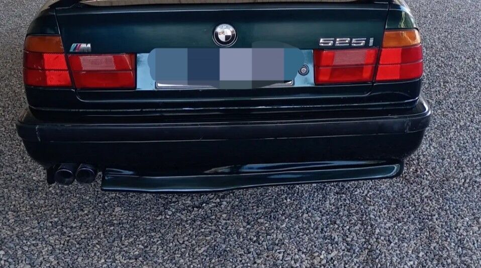 Bufer yzky onki 2 400 TMT - Туркменгала - img 2