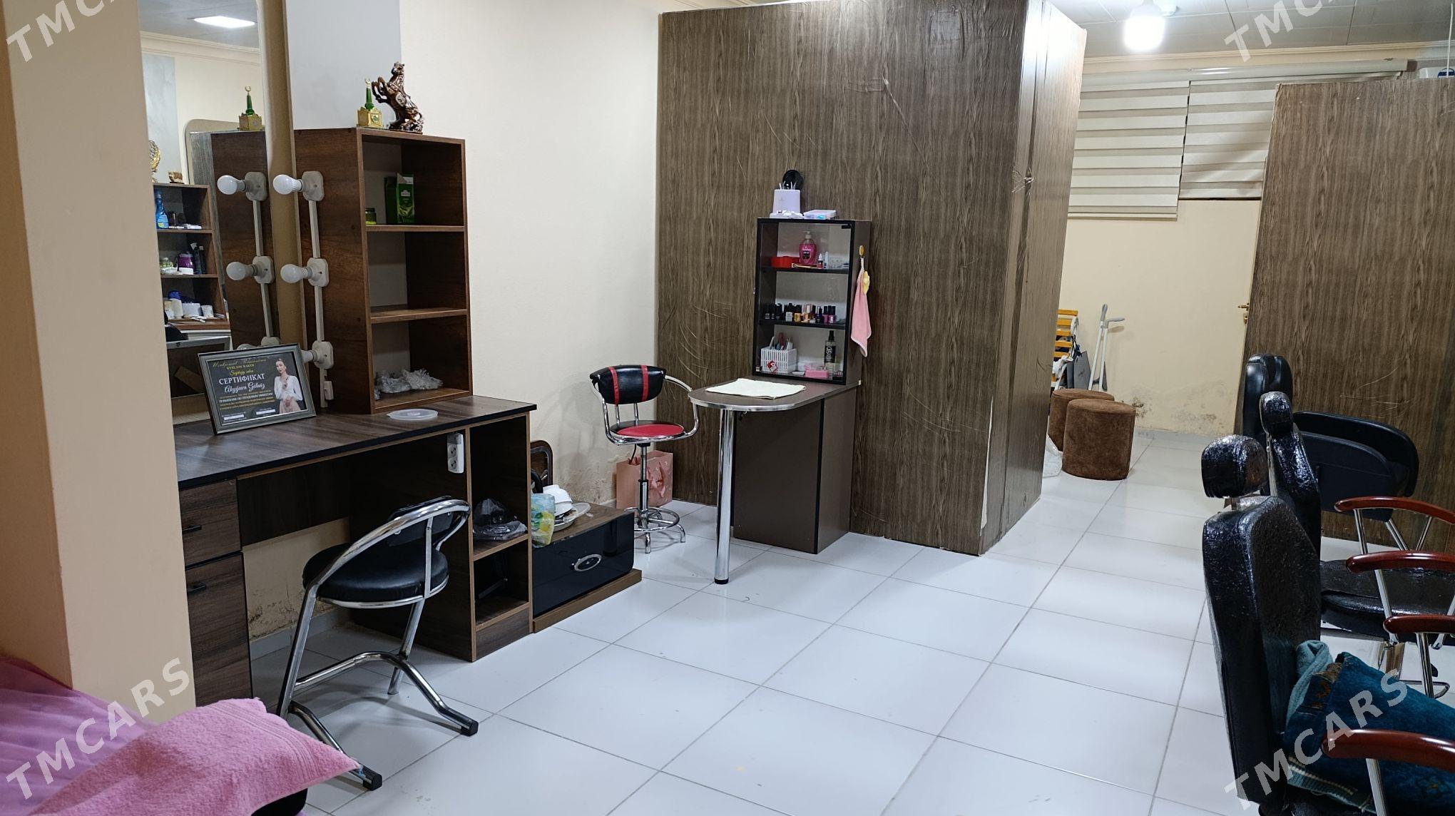 Gelinlik oyi arenda - Мары - img 2