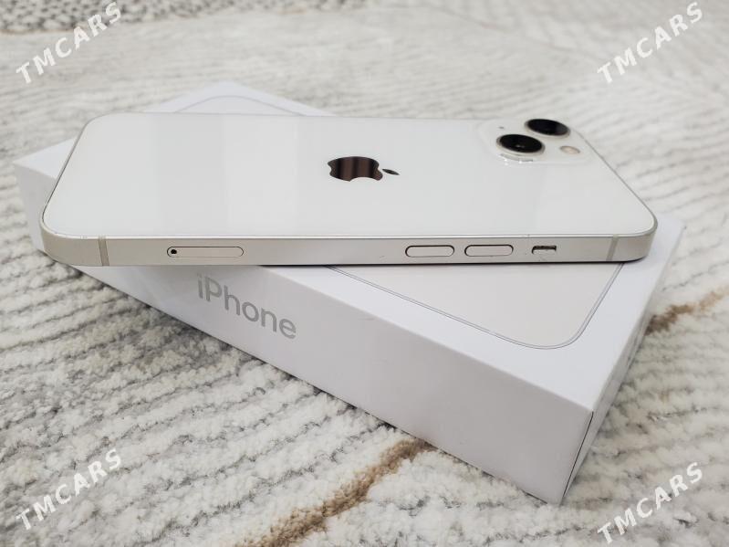 Iphone 13 - Мары - img 2
