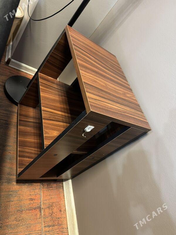 стол - Ашхабад - img 3