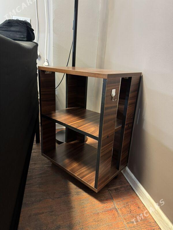 стол - Ашхабад - img 2