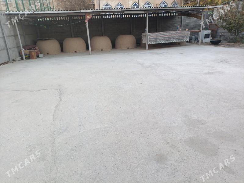 pekarnyý Mary şaher - Мары - img 2