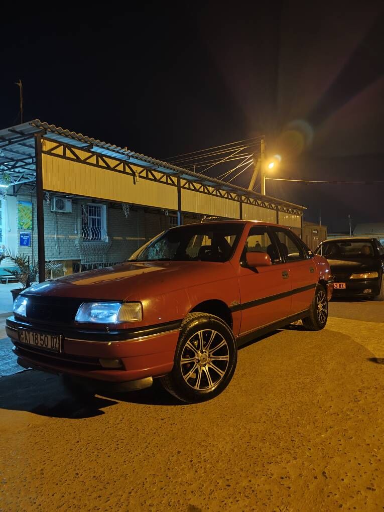 15lik pauk diska 3 500 TMT - Дашогуз - img 1