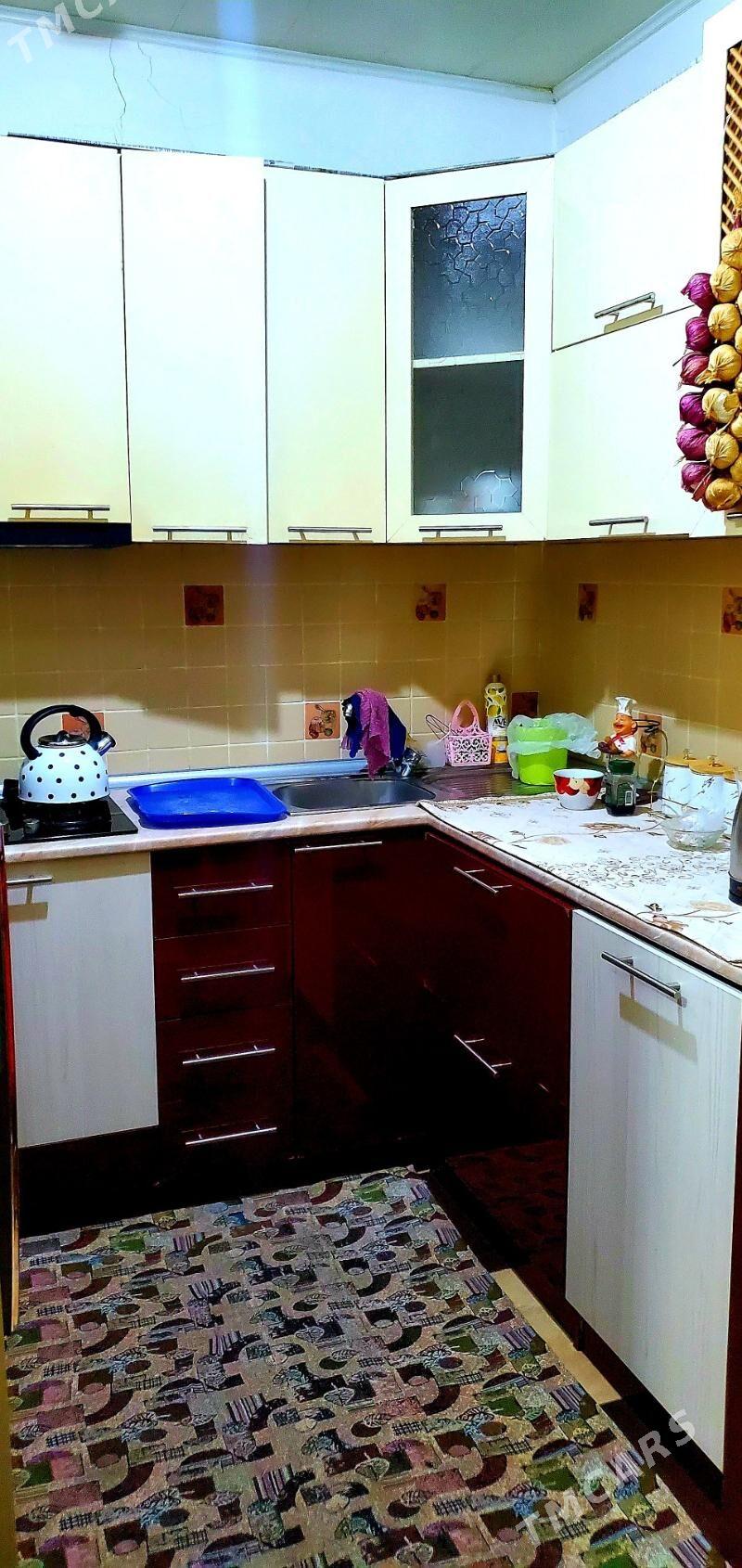 Аренда квартира - Türkmenbaşy - img 3