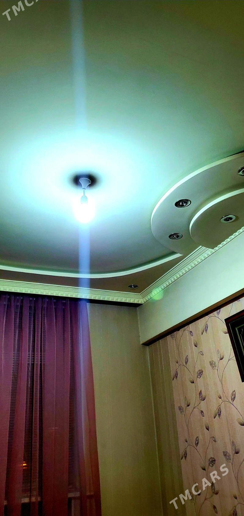 Аренда квартира - Türkmenbaşy - img 2