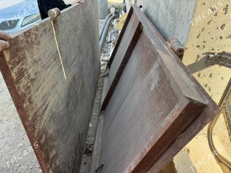 warota - Балканабат - img 2