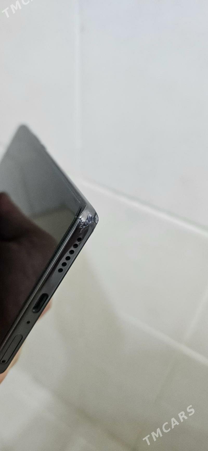 Infinix zero 40 - Ашхабад - img 2