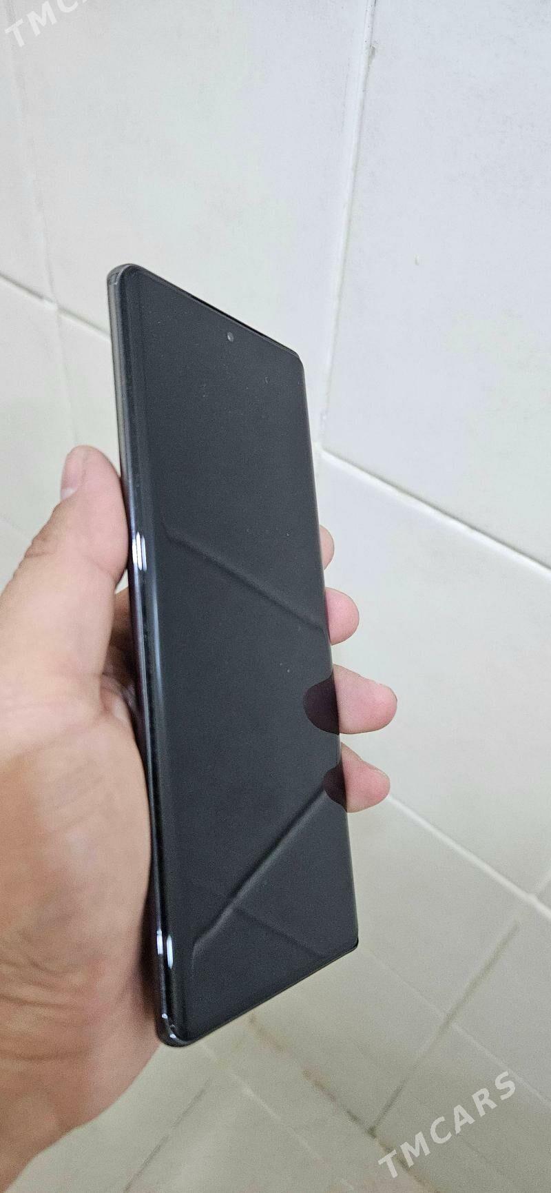 Infinix zero 40 - Ашхабад - img 3