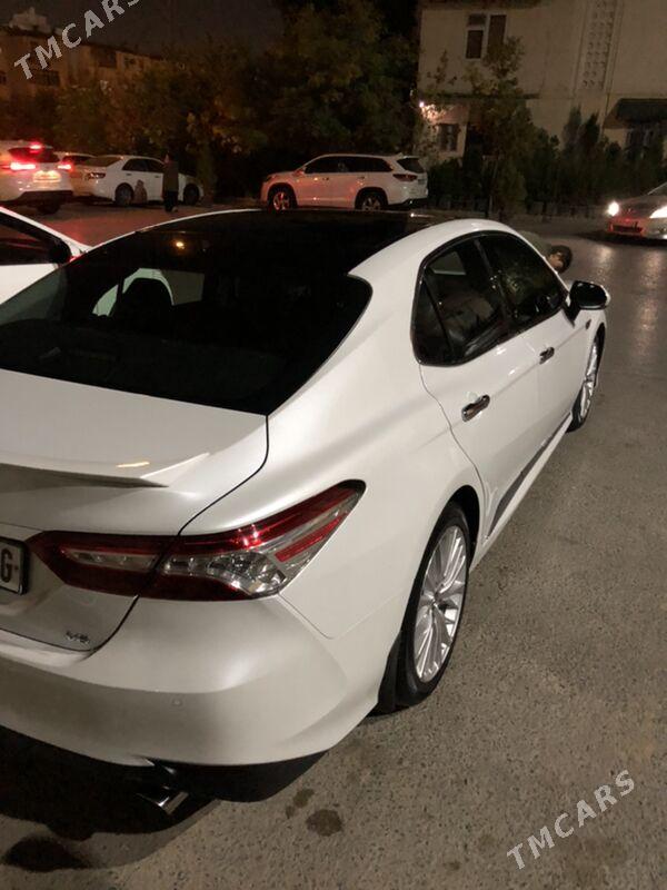 safyor waditel suruji - Ашхабад - img 3