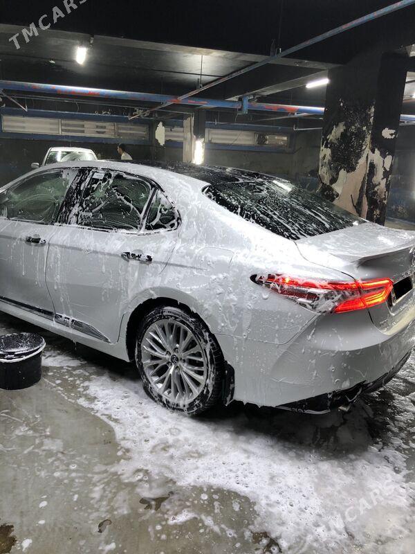 safyor waditel suruji - Ашхабад - img 2