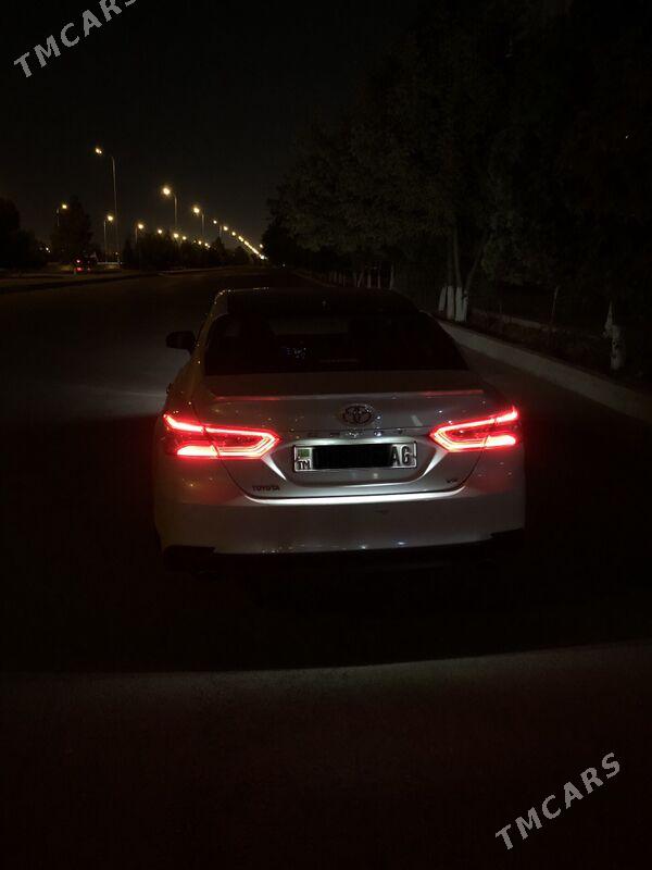 safyor waditel suruji - Ашхабад - img 4