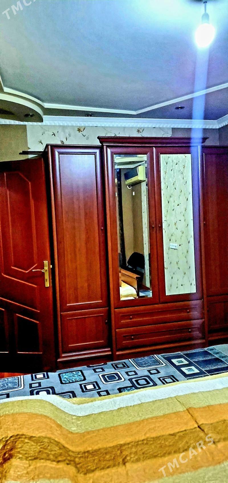 Аренда квартира - Türkmenbaşy - img 5