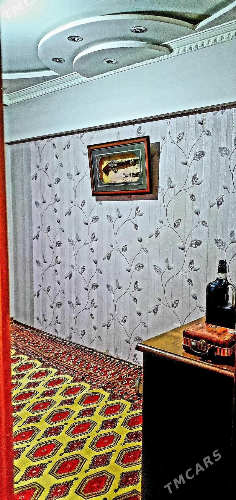 Аренда квартира - Türkmenbaşy - img 8