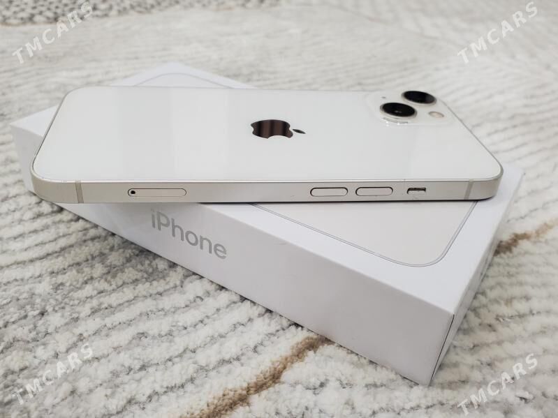 Iphone 13 - Mary - img 3