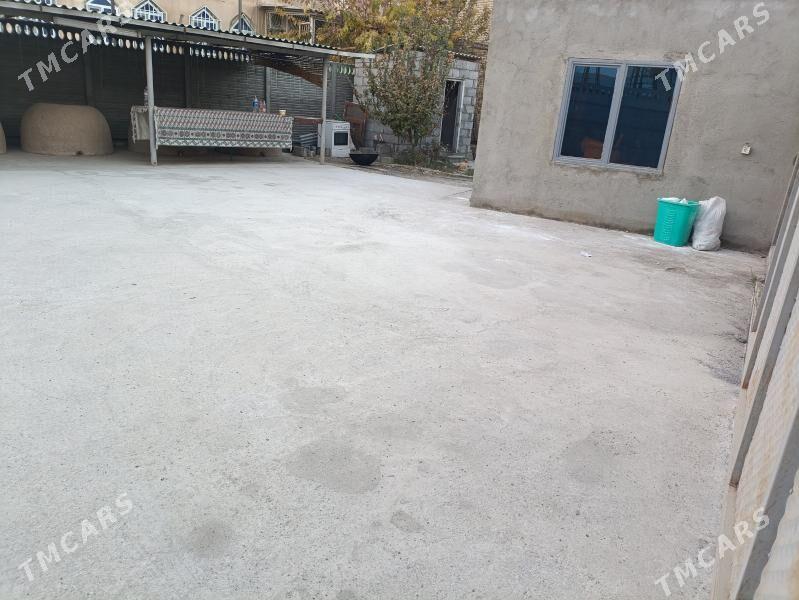 pekarnyý arenda berilyar - Mary - img 1