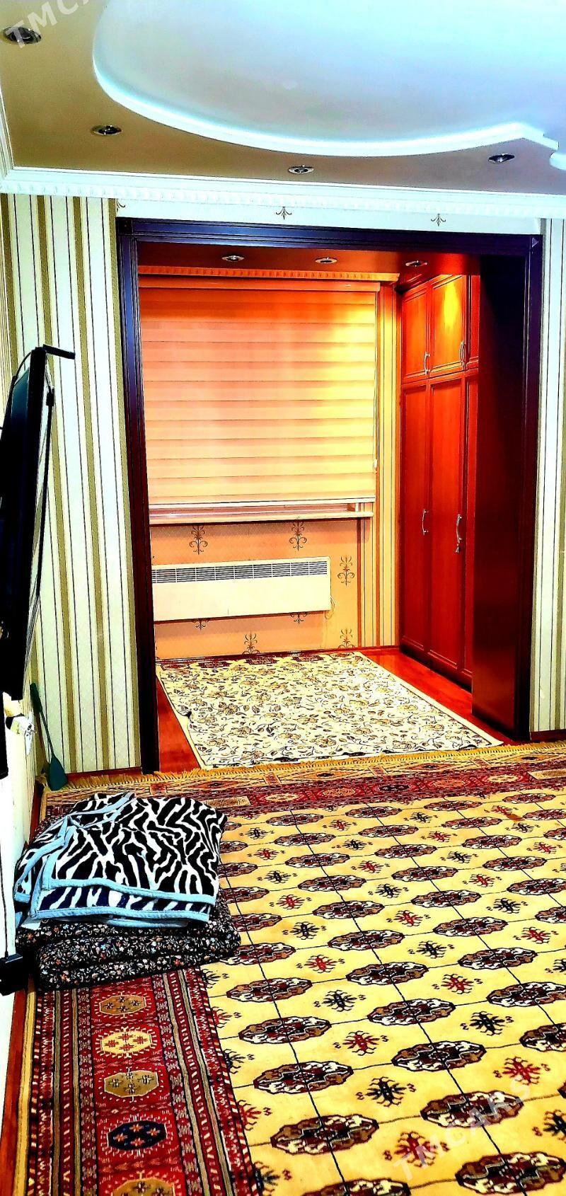 Аренда квартира - Türkmenbaşy - img 7