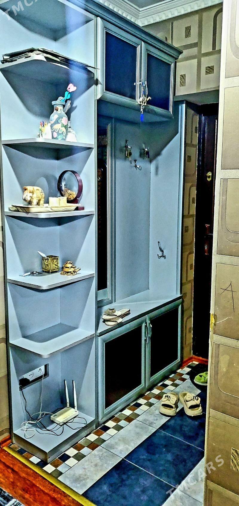 Аренда квартира - Türkmenbaşy - img 9