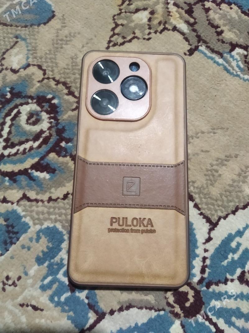 Tecno spark go 2024 - Murgap - img 1