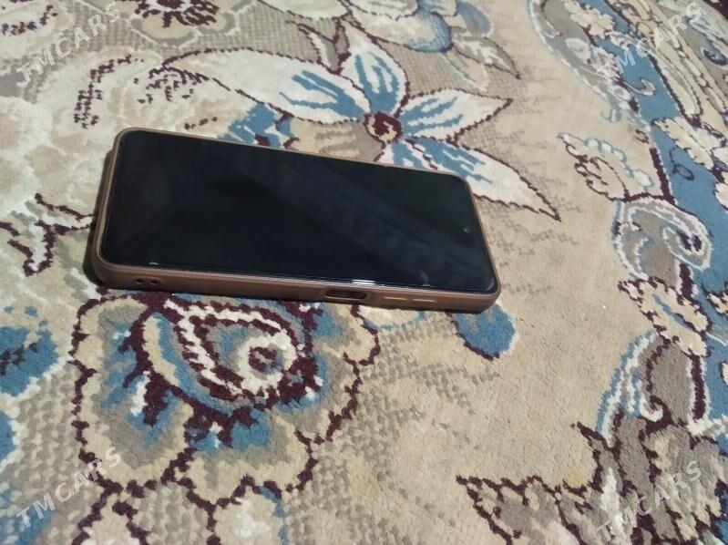 Tecno spark go 2024 - Murgap - img 2