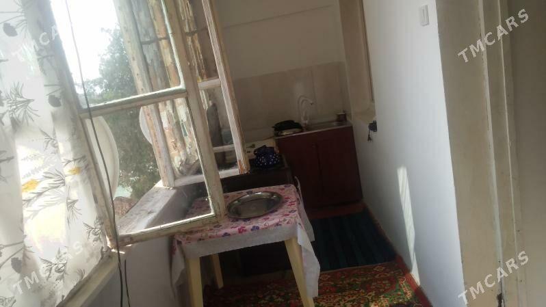 arenda jay - Hazar - img 6