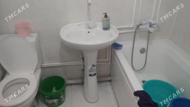 arenda jay - Hazar - img 5