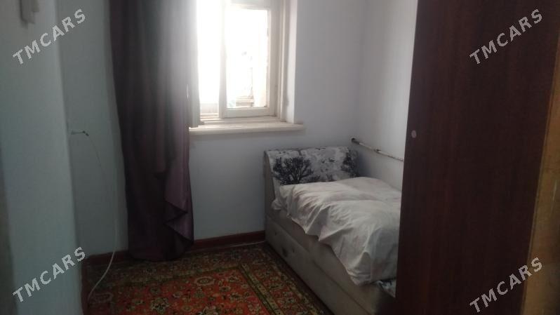 arenda jay - Hazar - img 4